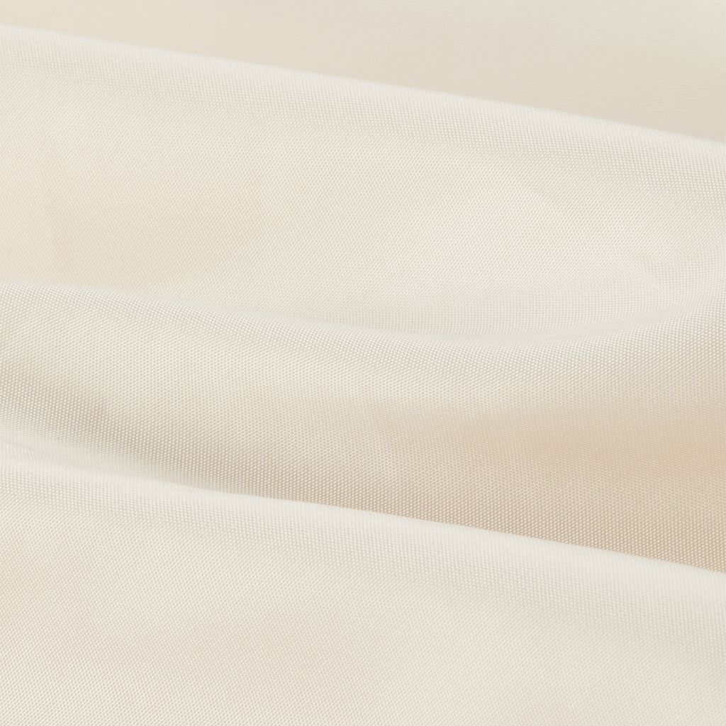 Áo Khoác Bé Gái Anta Kids Running 3624C7603