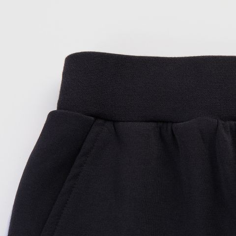 Quần Dài Thể Thao Bé Gái Anta Kids 3624C7709