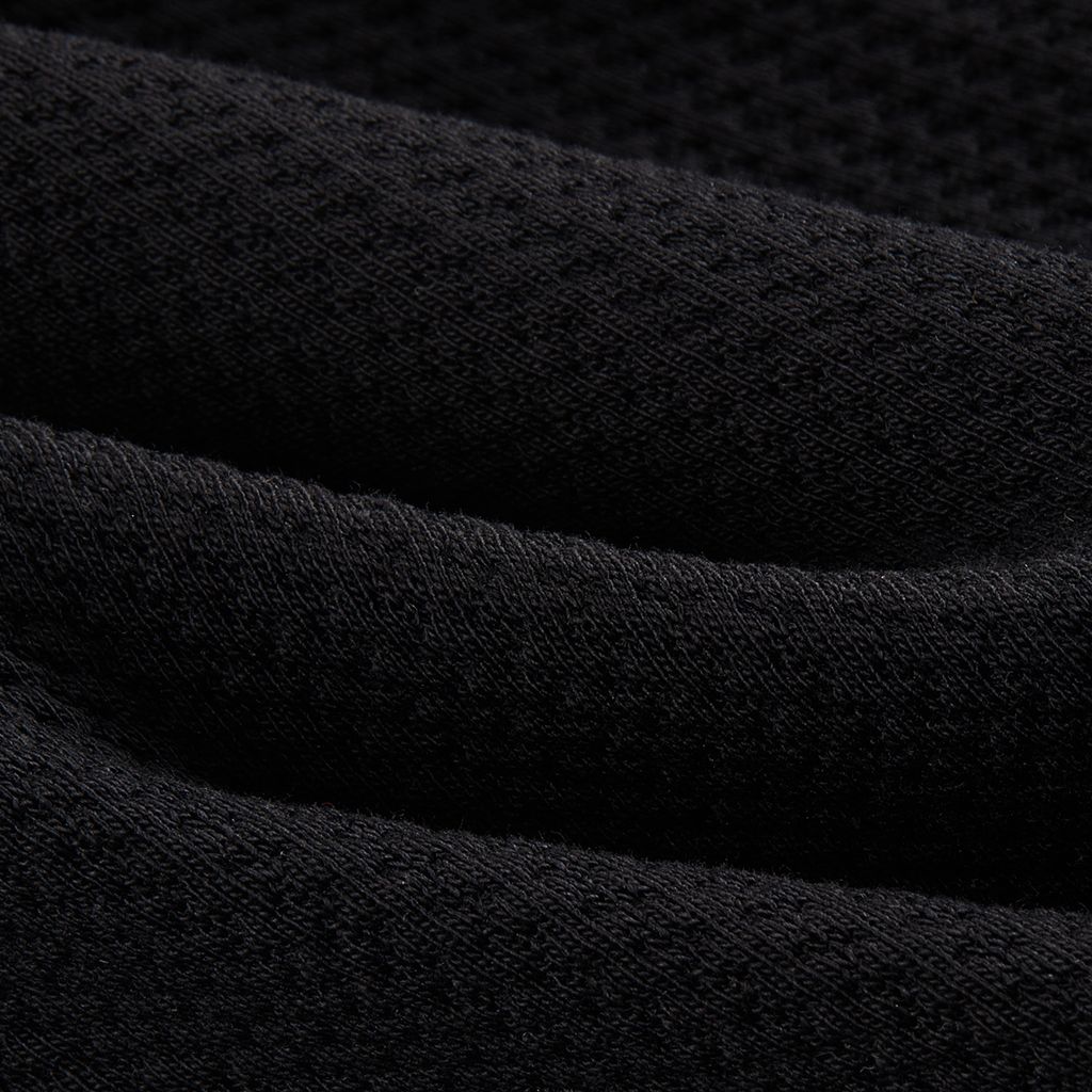 Quần Dài Thể Thao Bé Gái Anta Kids 3624C7716