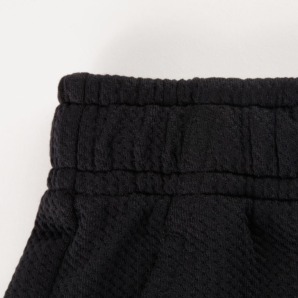 Quần Dài Thể Thao Bé Gái Anta Kids 3624C7716