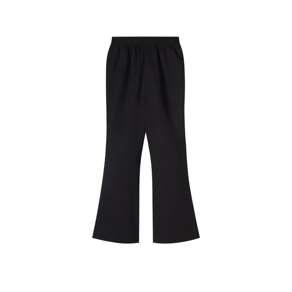 Quần Dài Thể Thao Bé Gái Anta Kids 3624C7716