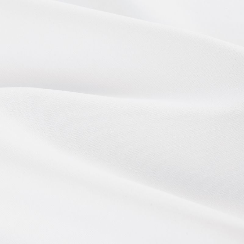 Áo Phông Thể Thao Bé Gái Anta Kids 3624B5102-1