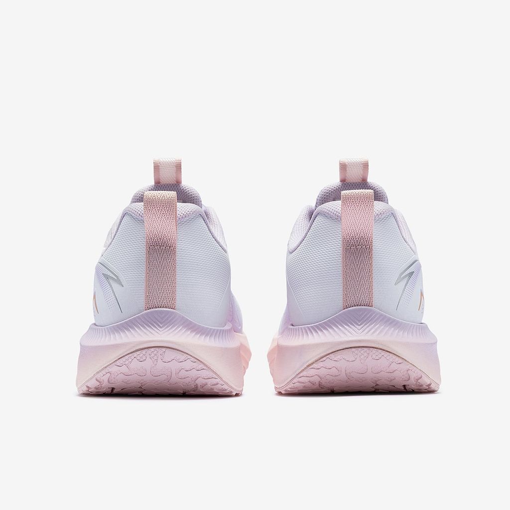 Giày Chạy Thể Thao Bé Gái Size 33-39 Anta Kids 322545530R-2
