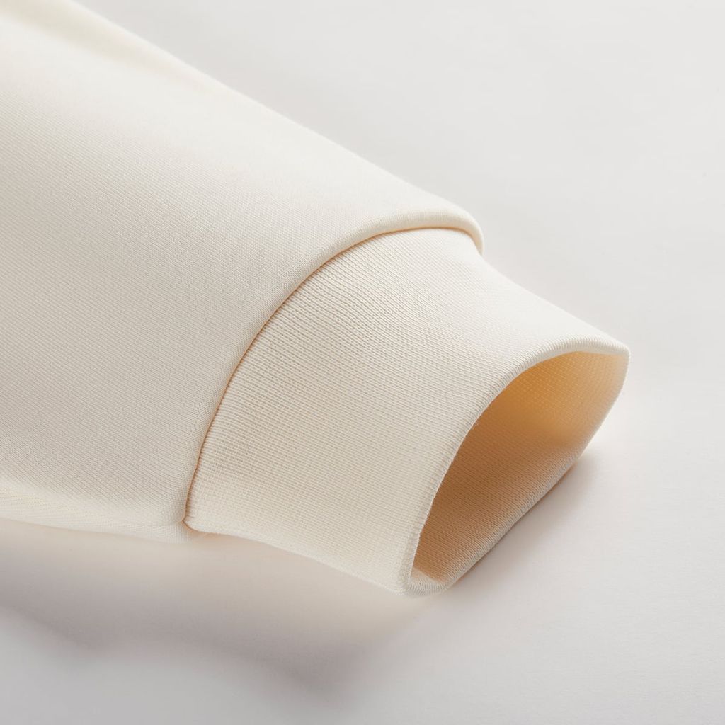 Áo Phông Dài Tay Thời Trang Bé Gái Anta Kids 362547730U-3