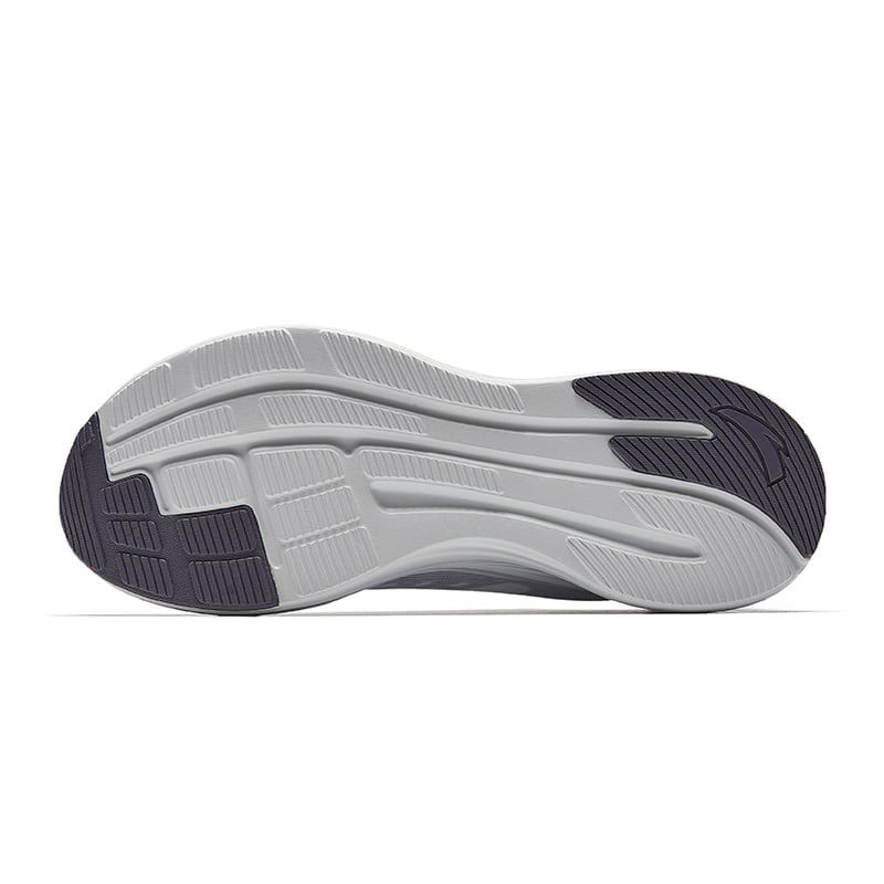 [Live] Giày chạy thể thao nữ Lightweight ANTA (G212) 122525523-3