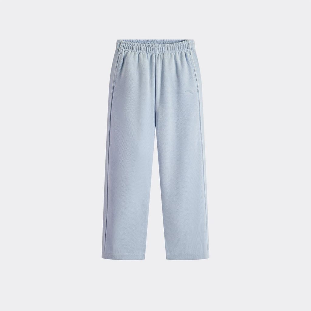Quần Dài Thời Trang Bé Gái Anta Kids 3626A8731-4
