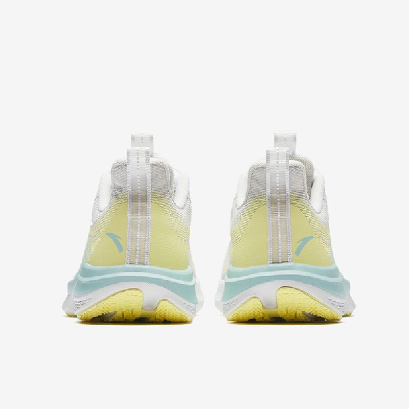 Giày Chạy Bé Gái Size 33 - 41 Anta Kids Flashlite2.0 3225B5506-1