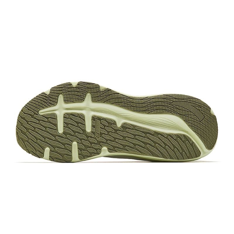 [Live] Giày chạy thể thao nữ PG7 ANTA (G141) 1225B5546-1