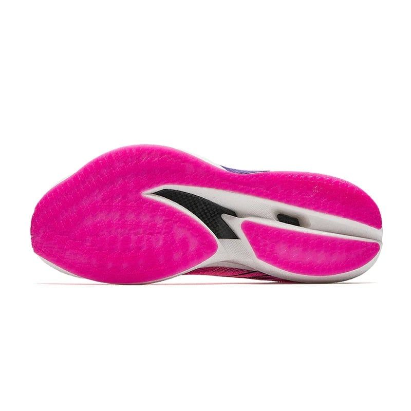 [Live] Giày chạy thể thao nữ C202 6 NITROEDGE ANTA (G72) 1224D5570-11