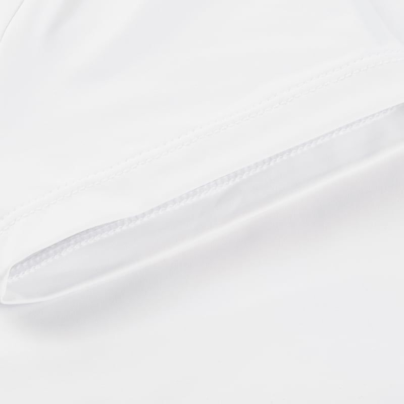 Áo Phông Thể Thao Bé Gái Anta Kids 3624B5102-1