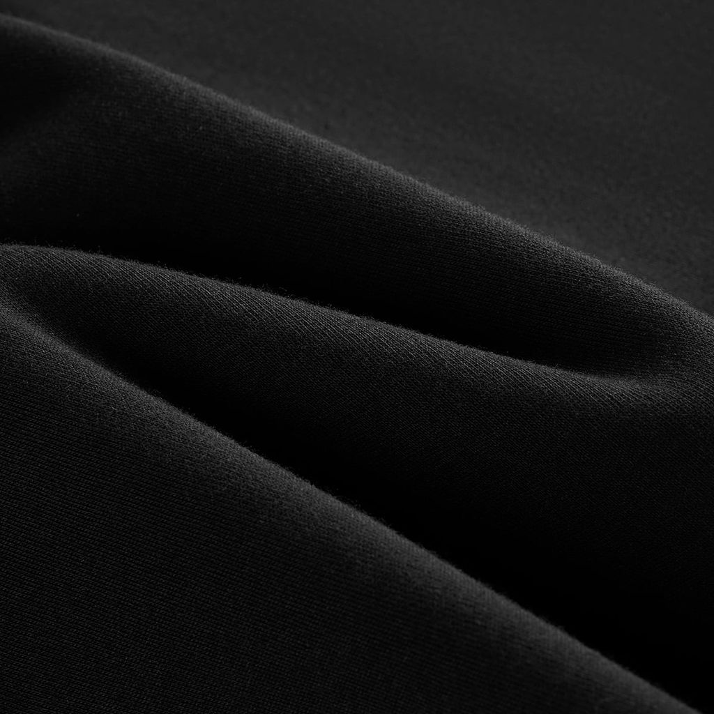 Áo Dài Tay Thể Thao Bé Trai Anta Kids 3525C8402-2