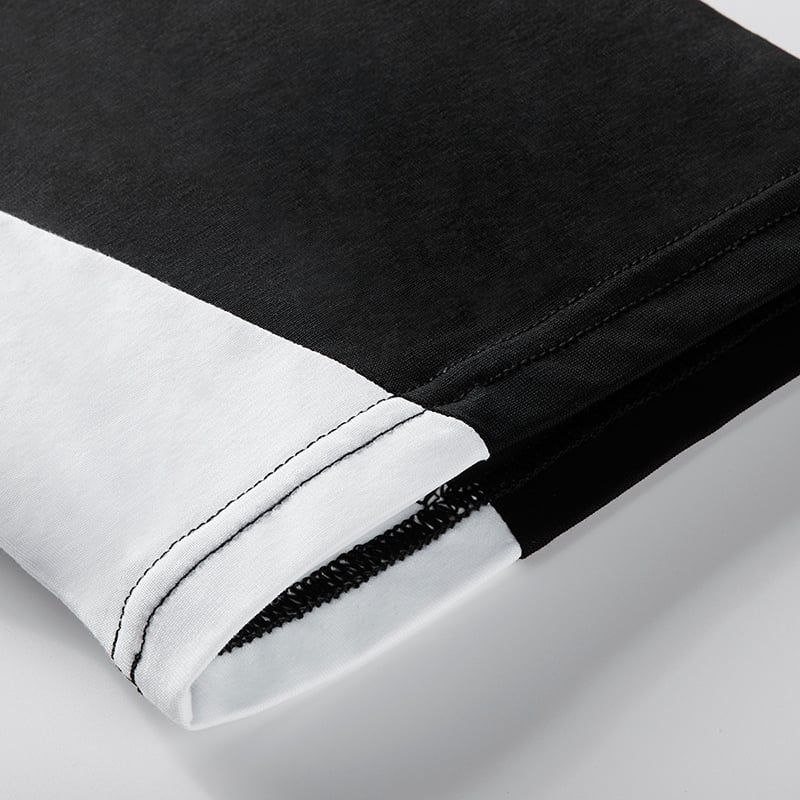 Áo Phông Ngắn Tay Bé Trai Anta Kids Basketball 3525B1101-2