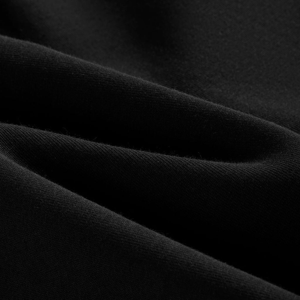 Quần Dài Thời Trang Bé Gái Anta Kids 3626A8713-1