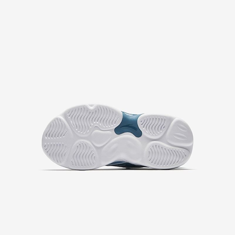 Giày Thời Trang Bé Trai Size 28 - 33 Anta Kids Flash Shoes A125B9909-3