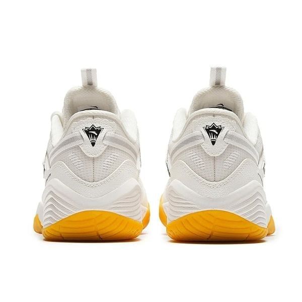 [Live] Giày Cầu Lông Tenis Bóng Bàn Pickleball Nữ Pro Traning Ping-Pong Anta (G55) 9224F4401-1