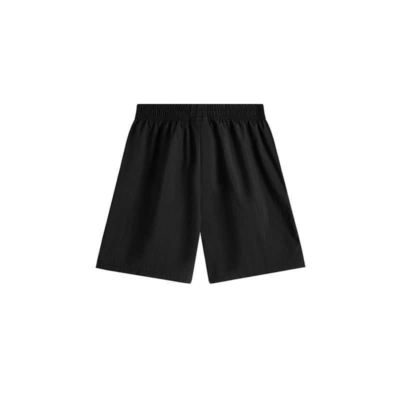 Quần Short Bé Trai Anta Kids 3525C9501-2