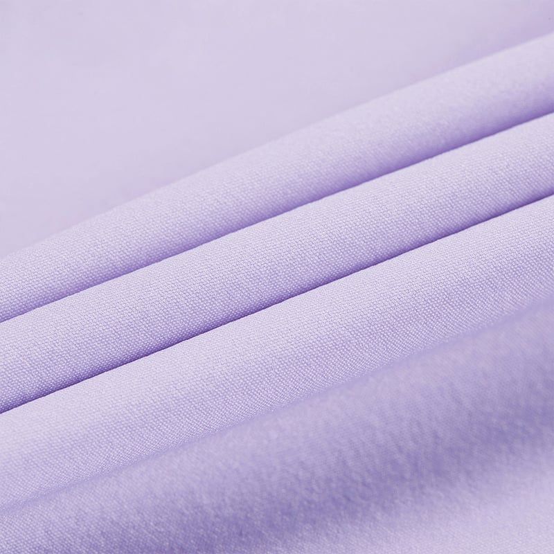 Áo Sweater Bé Gái Running Girl Anta Kids W362335702