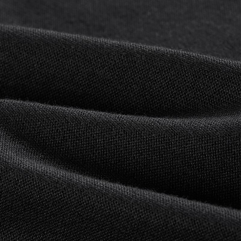 Quần Lửng Thể Thao Bóng Rổ Bé Trai Anta Kids Basketball Kyrie Irving 3524B1708R