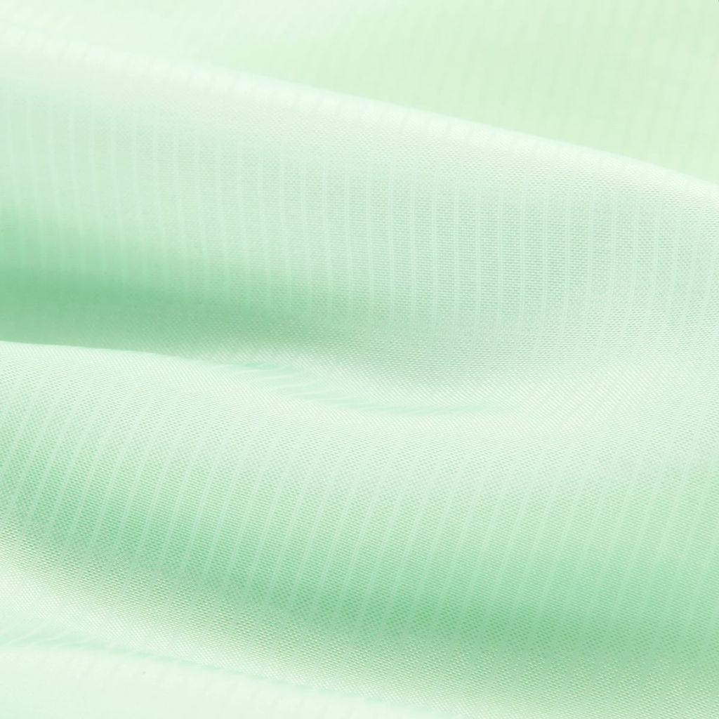 Áo Khoác Gió Chạy Bộ Bé Trai Anta Kids Running 3524B5602