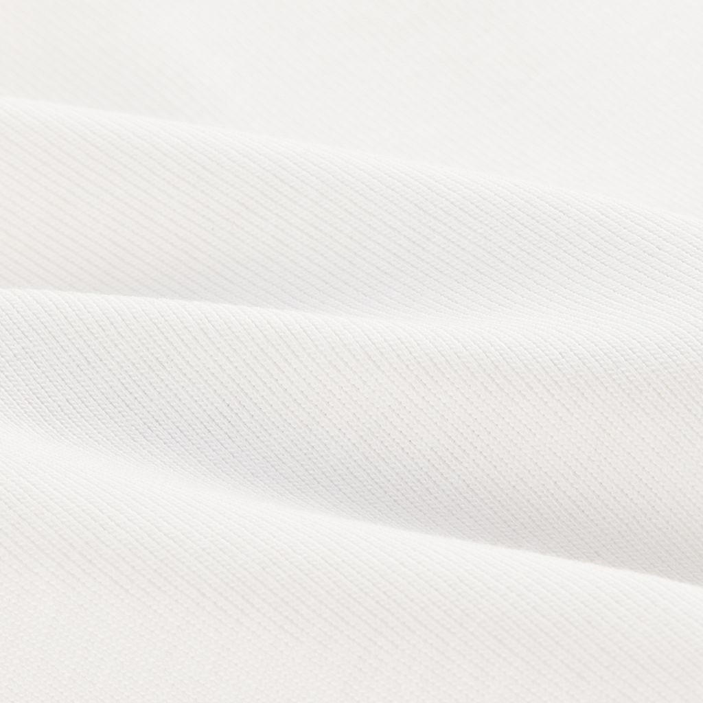 Áo Thun Dài Tay Bé Trai Ls Tee Running Anta Kids 3524C9403