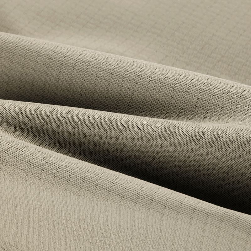 Áo Phông Thể Thao Bé Trai Anta Kids T524C6104B-2