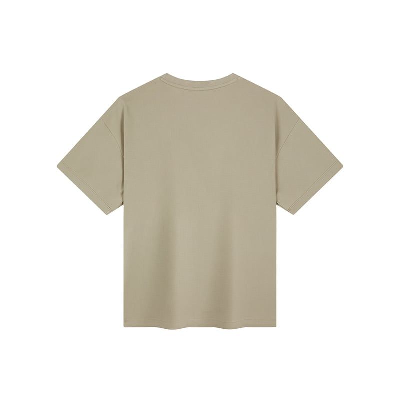 Áo Phông Thể Thao Bé Trai Anta Kids T524C6104B-2