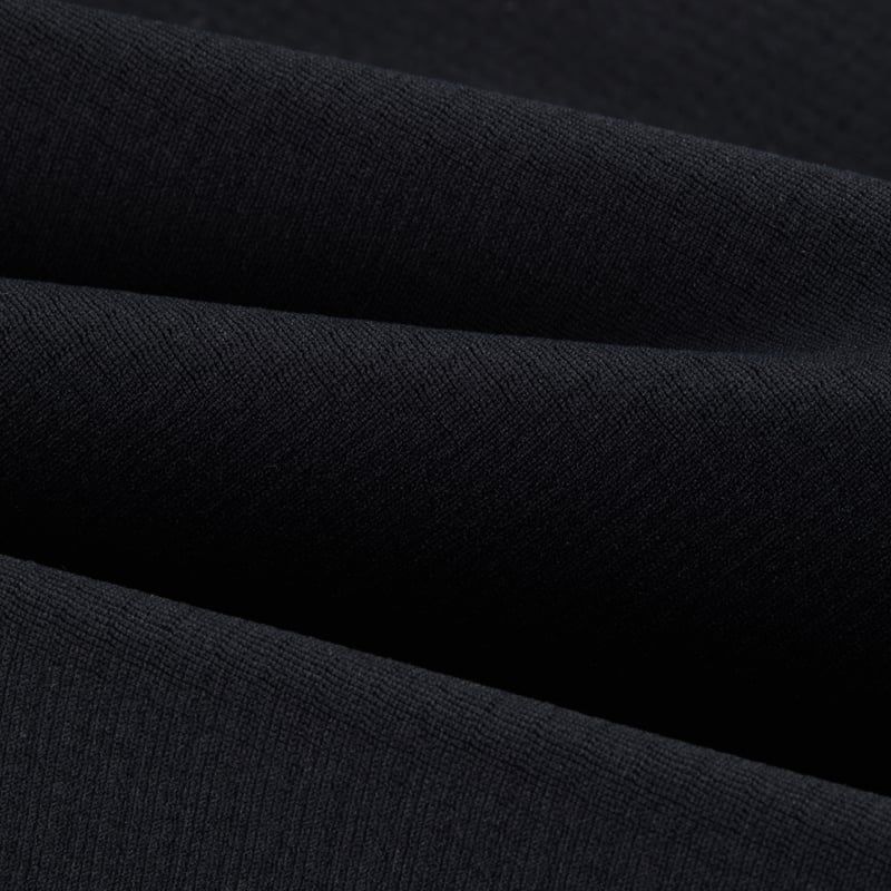 Áo Phông Thể Thao Bé Trai Anta Kids T524C6104B-3