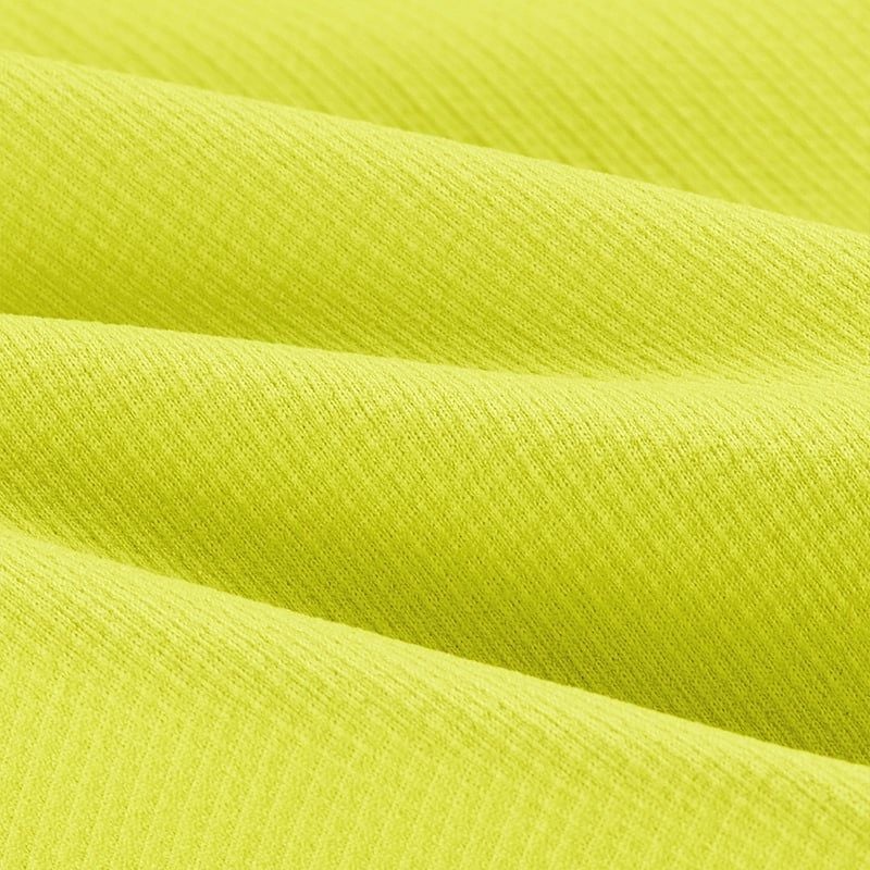 Áo Phông Thể Thao Bé Trai Anta Kids T524C6108-2