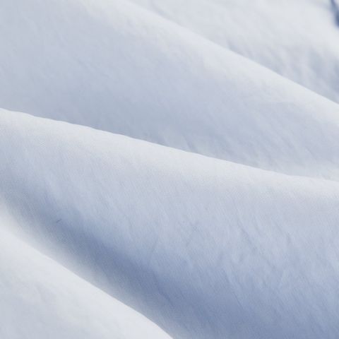 Quần Dài Bé Gái Anta Kids Outdoor-Thick T624C6502-3