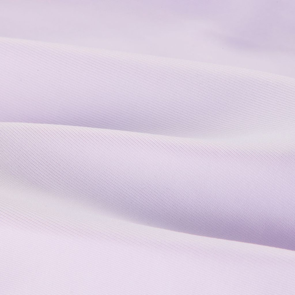 Váy Liền Thể Thao Bé Gái Anta Kids 3624B9301