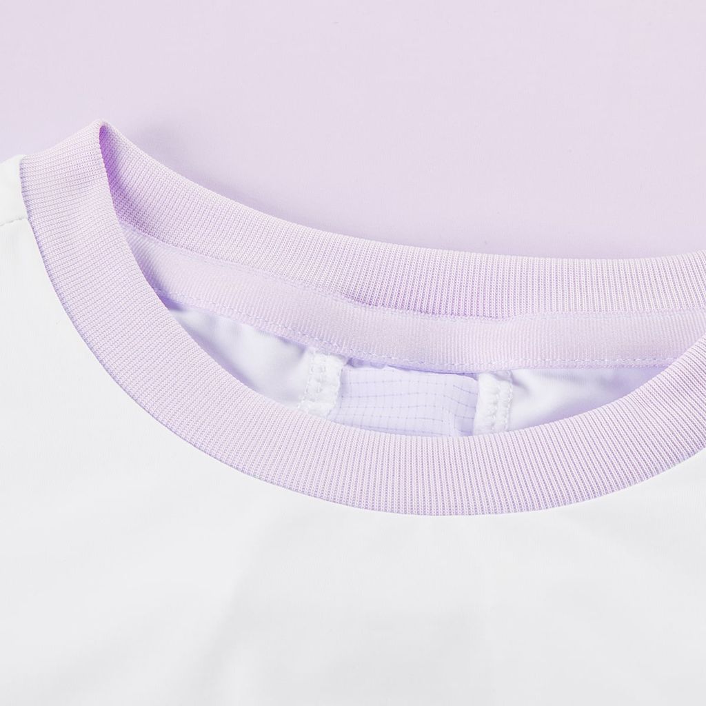 Váy Liền Thể Thao Bé Gái Anta Kids 3624B9301