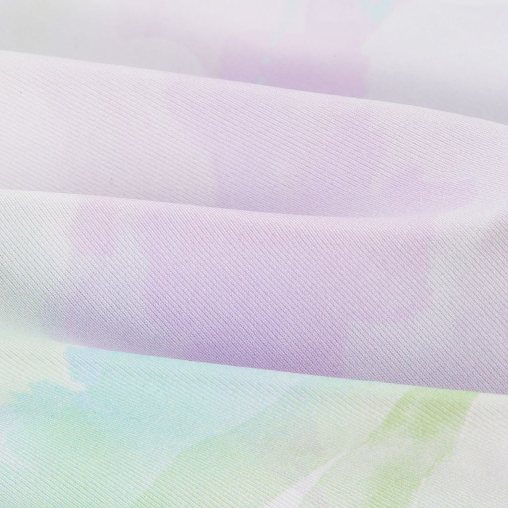 Váy Liền Thể Thao Bé Gái Anta Kids 3624B9301