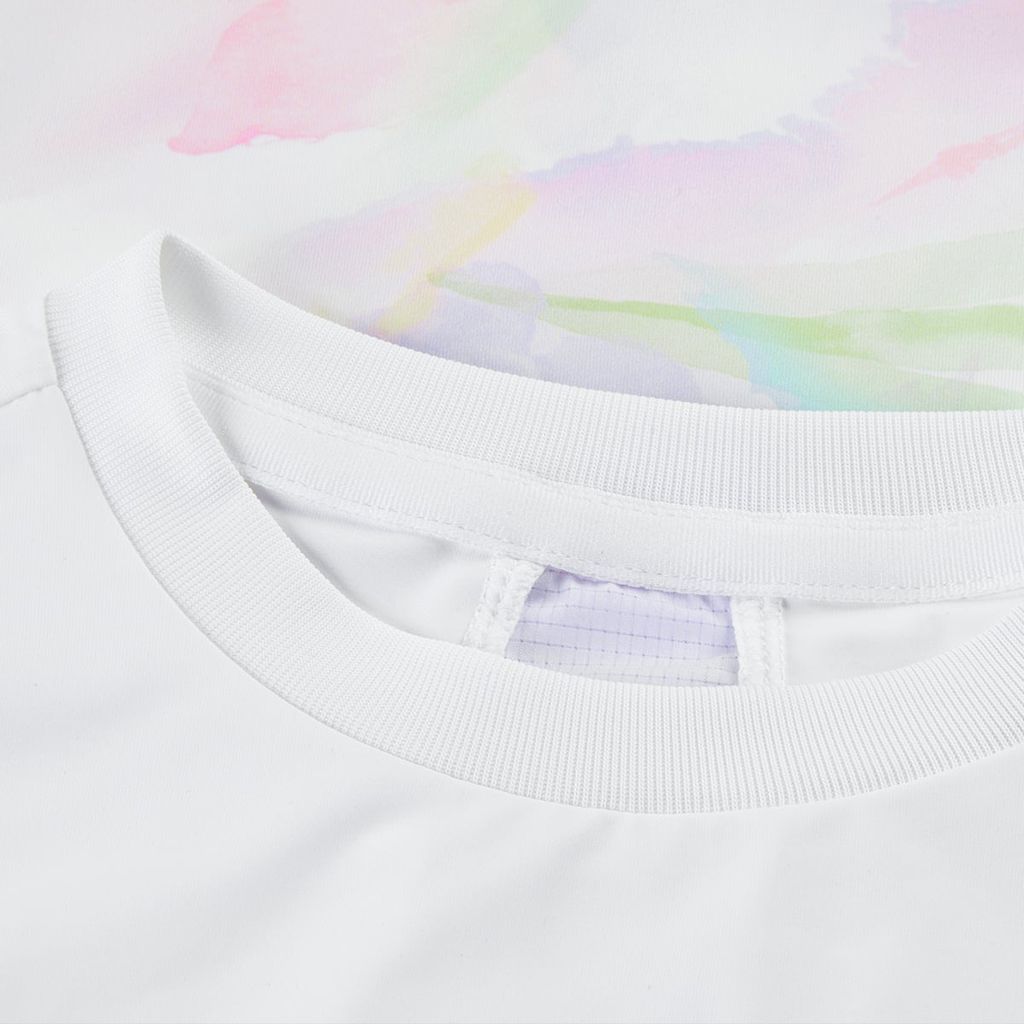 Váy Liền Thể Thao Bé Gái Anta Kids 3624B9301