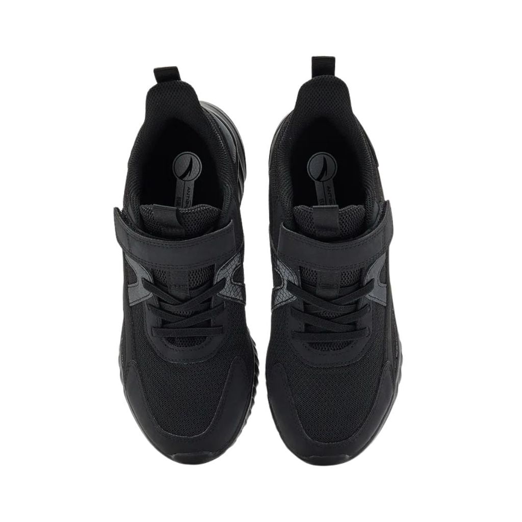 Giày Chạy Thể Thao Trẻ Em Size 33-40 Anta Kids W332425504A-1