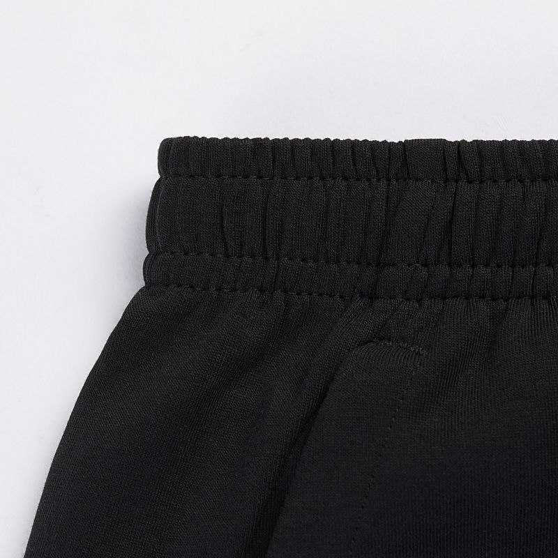 Quần Dài Thể Thao Bé Trai Anta Kids Skate W352339704-1