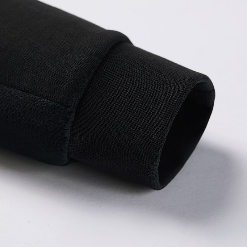 Quần Dài Thể Thao Bé Trai Anta Kids Skate W352339704-1