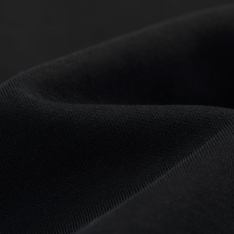 Quần Dài Thể Thao Bé Trai Anta Kids Skate W352339704-1