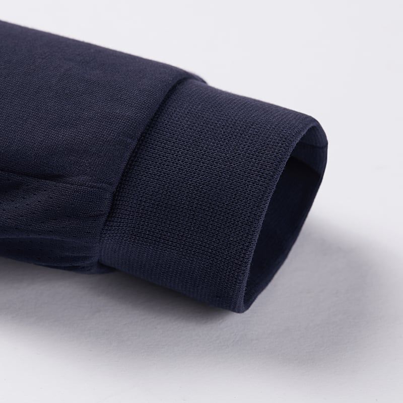 Quần Dài Thể Thao Bé Trai Anta Kids Skate W352339704-2