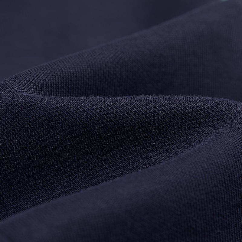 Quần Dài Thể Thao Bé Trai Anta Kids Skate W352339704-2