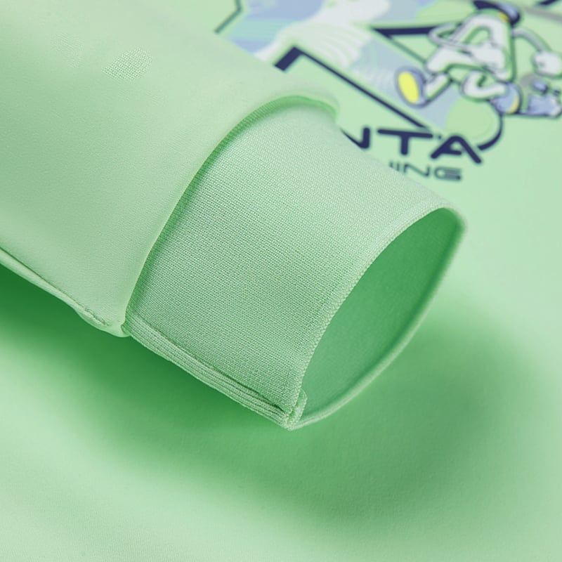 Áo Sweater Bé Trai Anta Kids W352339705