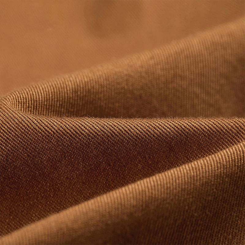 Quần Dài Bóng Rổ Bé Trai Basketball-Kt Anta Kids W352349506