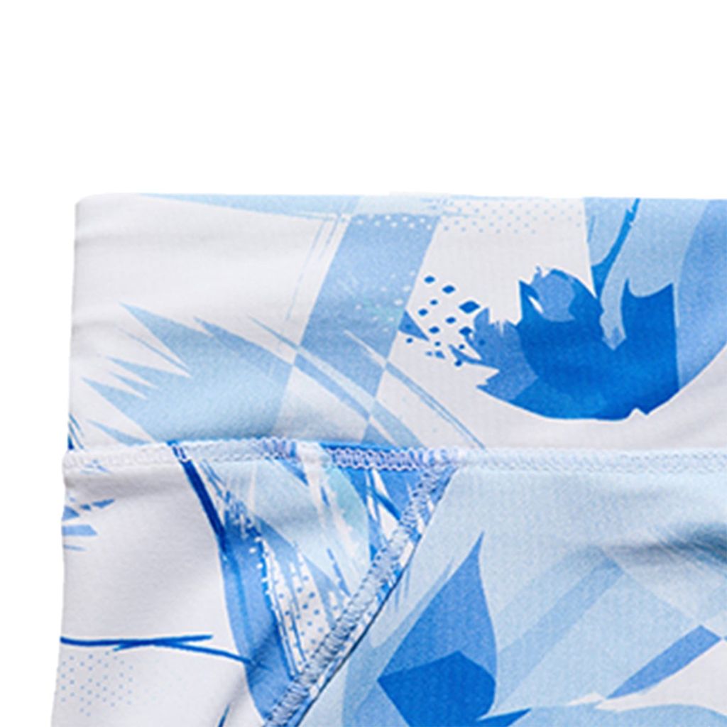 Quần Lửng Thời Trang Bé Gái Anta Kids W362329786