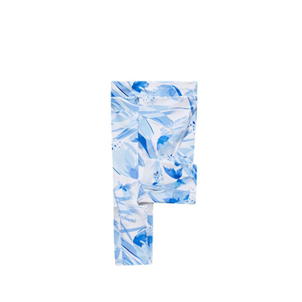 Quần Lửng Thời Trang Bé Gái Anta Kids W362329786