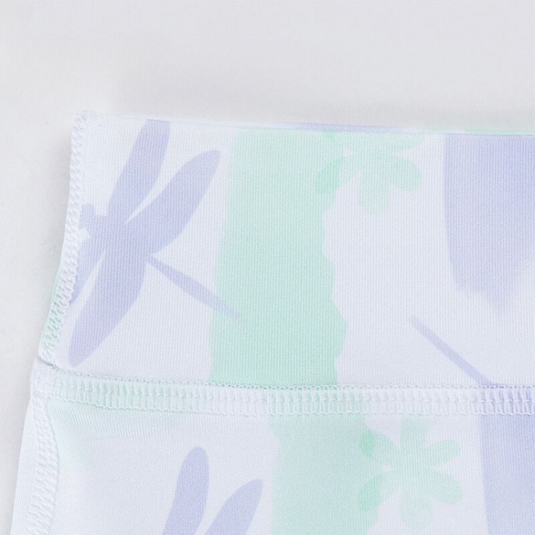 Quần Dài Thể Thao Bé Gái Running Anta Kids W362339742