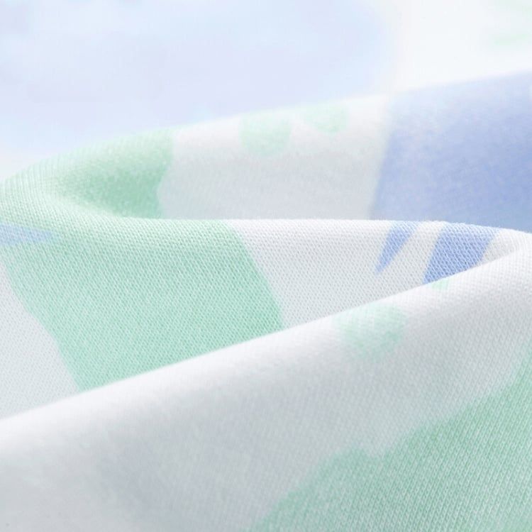 Quần Dài Thể Thao Bé Gái Running Anta Kids W362339742