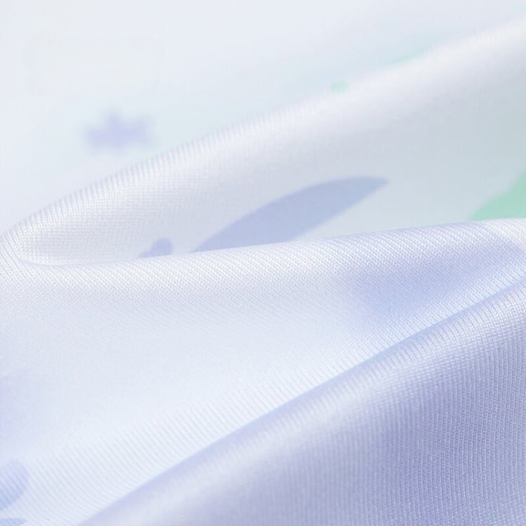 Quần Dài Thể Thao Bé Gái Running Anta Kids W362339742