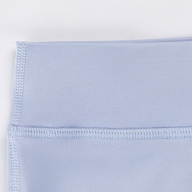 Quần Dài Thể Thao Bé Gái Running Anta Kids W362339742