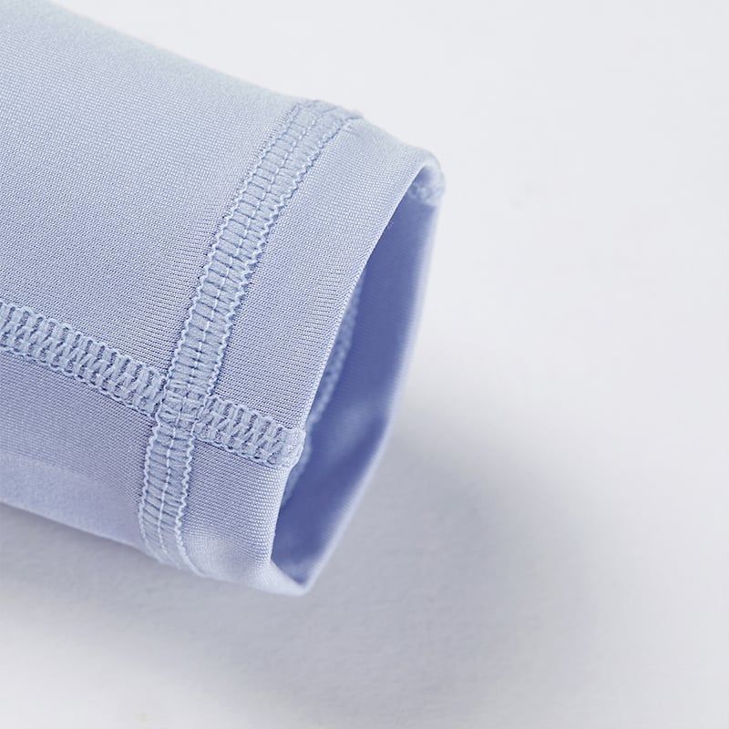 Quần Dài Thể Thao Bé Gái Running Anta Kids W362339742