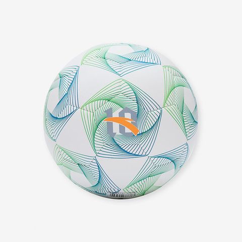 Quả Bóng Đá Anta Kids W392332701-1