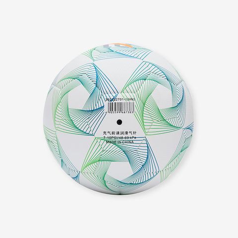 Quả Bóng Đá Anta Kids W392332701-1